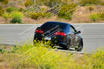 media/May-11-2024-Speed Ventures (Sat) [[6540dbf9cc]]/Black Group/Session 2-Bowl Entrance/